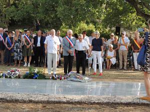 2023 07 18 SIGNES - HOMMAGE AUX 38 RESISTANTS FUSILLES EN 1944 (75)